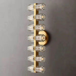 Archette 14-Light Wall Sconce