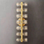 Archette 14-Light Wall Sconce