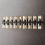Archette 18-Light Wall Sconce