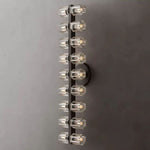 Archette 18-Light Wall Sconce