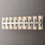 Archette 18-Light Wall Sconce