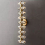 Archette 18-Light Wall Sconce