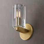 Archette Wall Sconce
