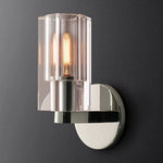 Archette Wall Sconce