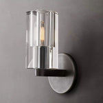 Archette Wall Sconce