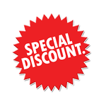 Discount Difference