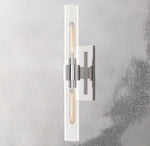 Ravello Linear Wall Sconce