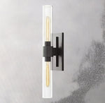 Ravello Linear Wall Sconce