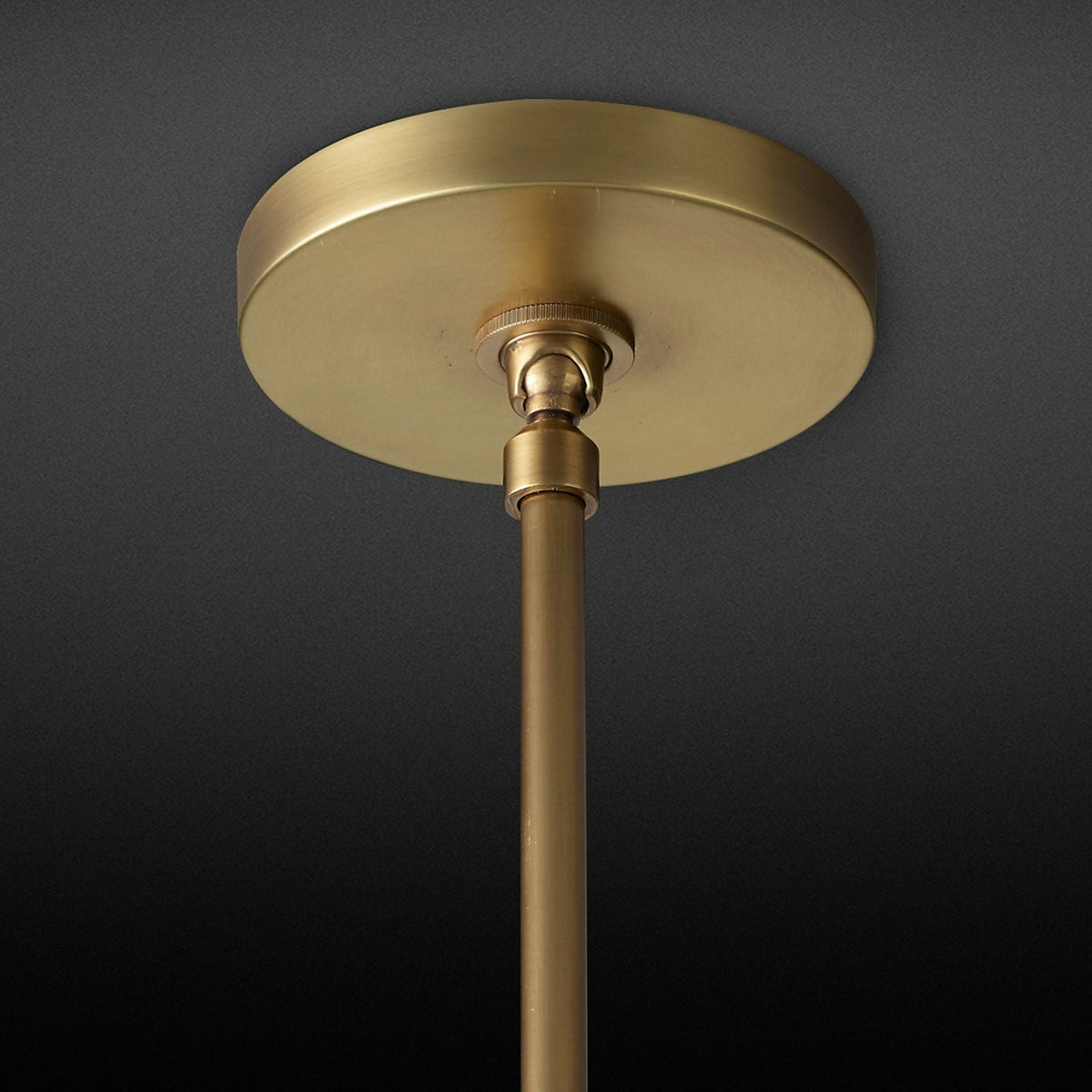 Ravello Pendant Light