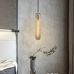 Vallon Pendant Light