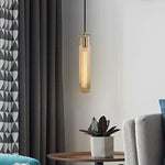 Vallon Pendant Light